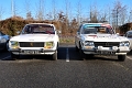 Peugeot 504